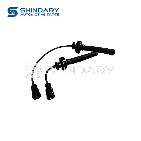 Ignition cable 471Q-3707801-27306 for ZOTYE ZOTYE NOMADA 4G18 08-