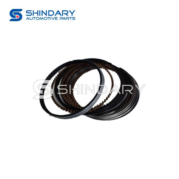 Piston ring 472-1DE1004030+050 for CHERY