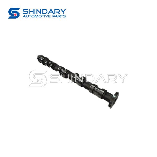 Intake Camshaft 473F1006010BA for CHERY