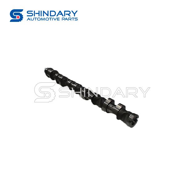 Exhaust Camshaft 473F1006035BA for CHERY