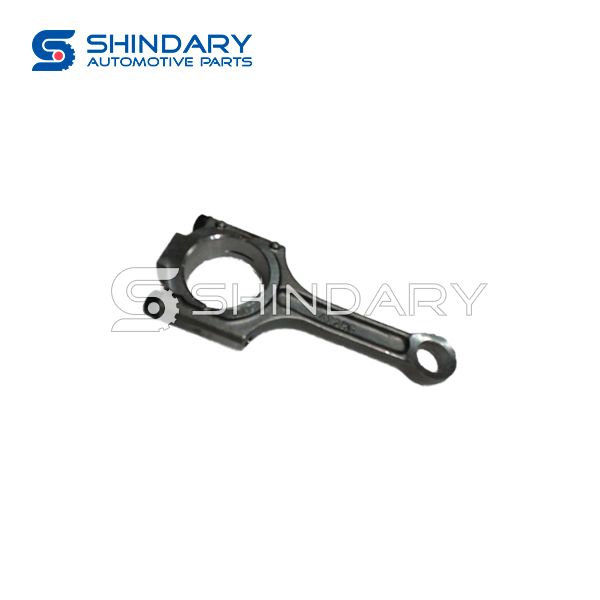 Connecting rod 473H-1004110 for CHERY VAN PASS MT 2012