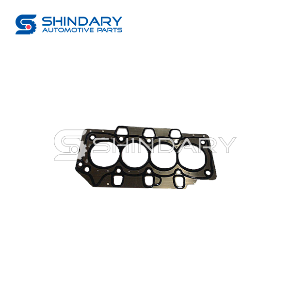 Cylinder gasket 473H1003080 for CHERY