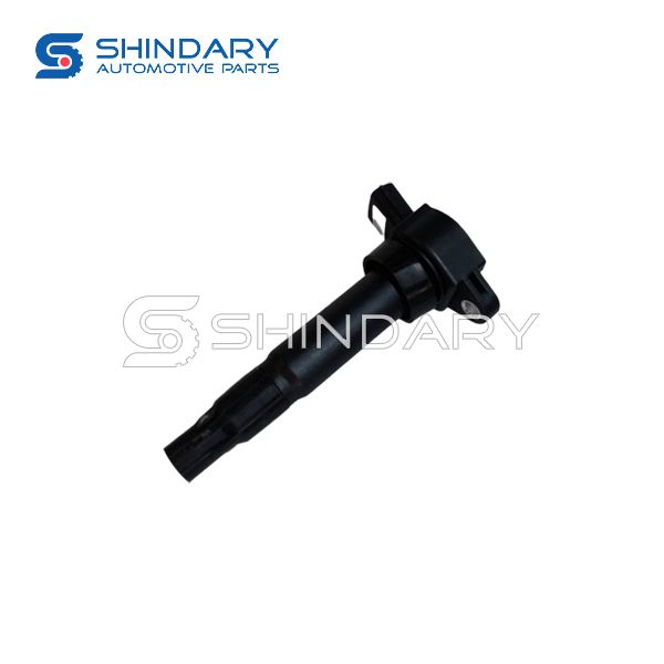 Ignition Coil 474Z-18-100 for HAIMA