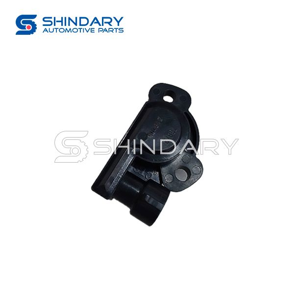 Sensors 476Q-1D-1107800 for BYD F3