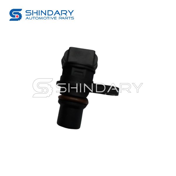 Sensors 476Q-4D-3813801 for BYD F3