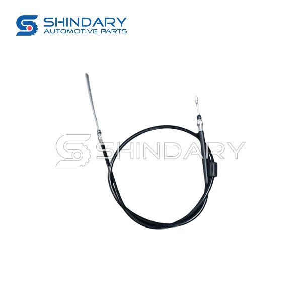 Cable 4801506 for DONGFENG