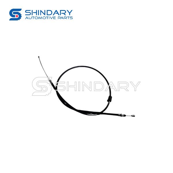 Cable 4801606 for DONGFENG