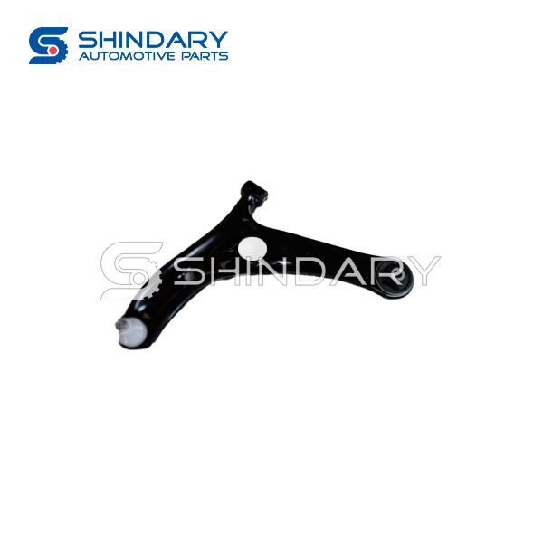 Control arm 48069-59035 for TOYOTA YARIS 1.3/1.5  00-03