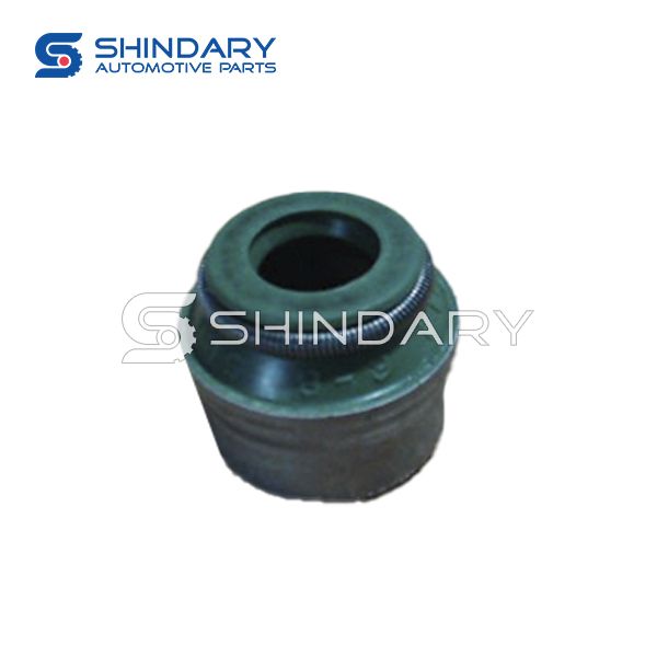 Valve oil seal 481H1007020 for CHERY