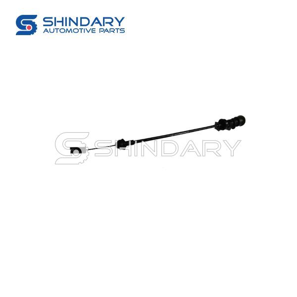 Cable 4842002 for DONGFENG