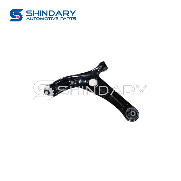 Control arm 48606-0DA10 for FAW V5