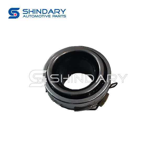 Clutch release bearing 491Q-1602060 for JINBEI