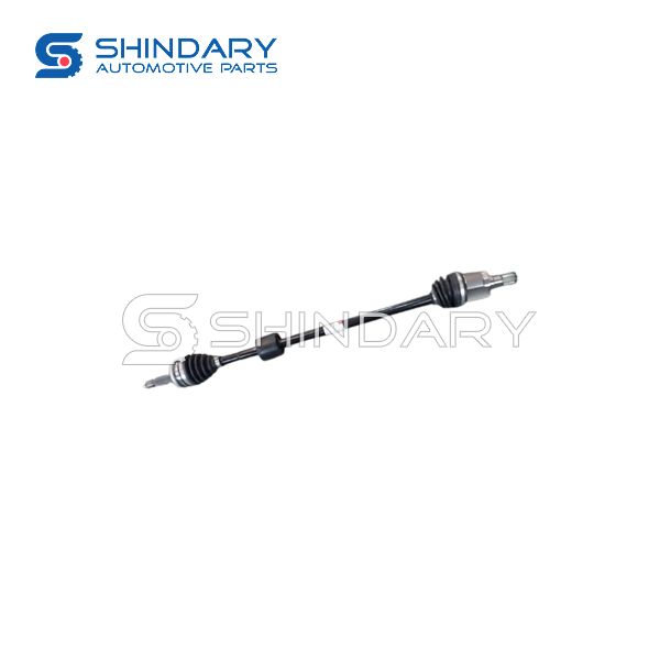 Drive Shaft 49501H7100 for KIA