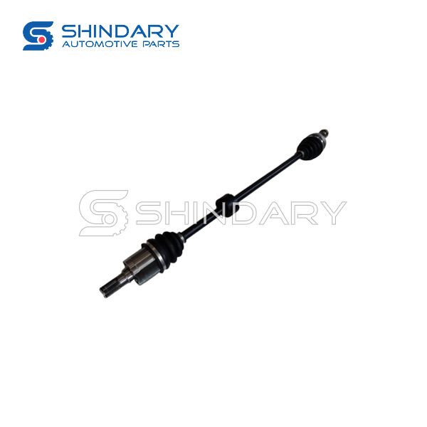 Drive Shaft 49501H7200 for KIA