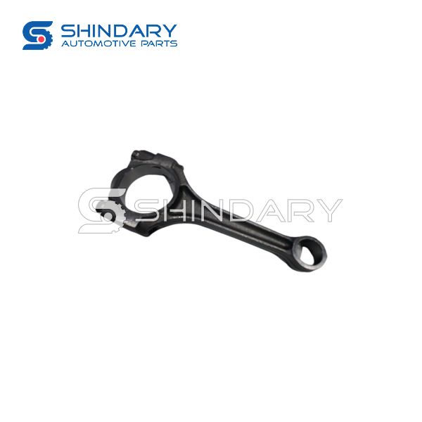 Connecting rod 4A13-1004020 for FAW ACTIS T80