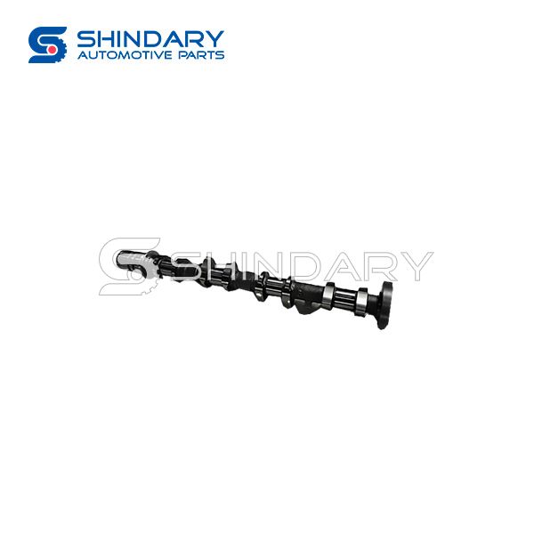 Intake Camshaft 4A15-1006030-D for FAW FAW V80