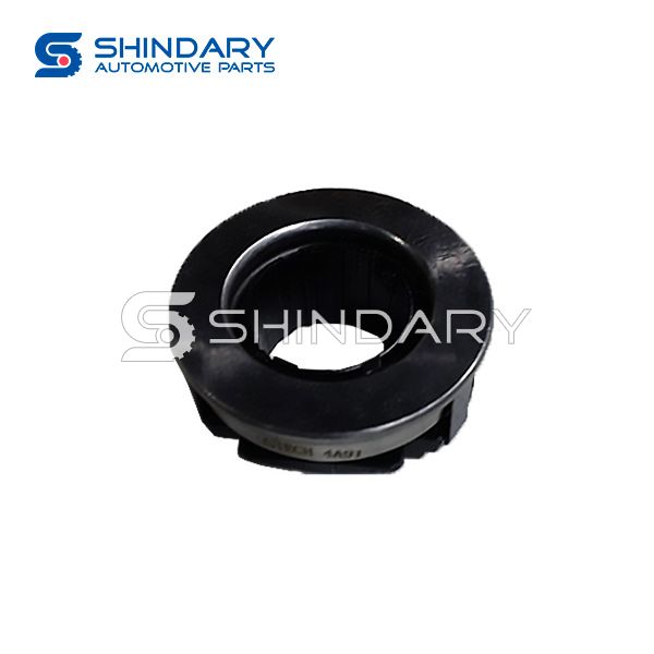 Clutch release bearing 4A91-03 for S.E.M