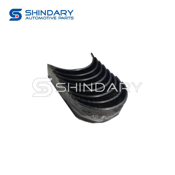 Crankshaft shaft 4A91-LGW for MITSUBISHI