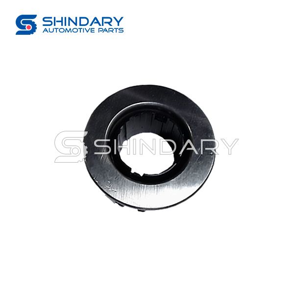 Clutch release bearing 4A91S-03 for DONGFENG