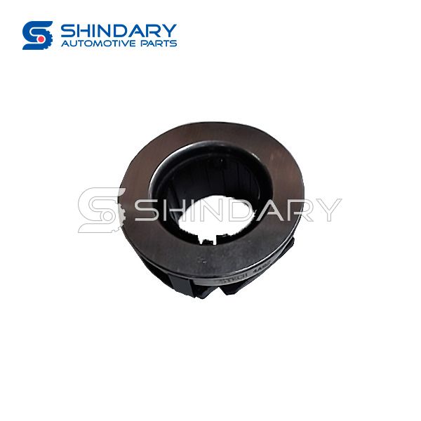 Clutch release bearing 4A92-03 for DONGFENG