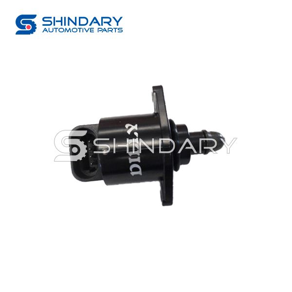 Idle motor 4G22D4-1107030 for JINBEI Topic Jinbei