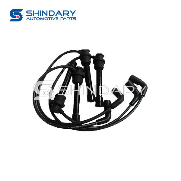 Ignition cable 4G22D43707000CN for JINBEI