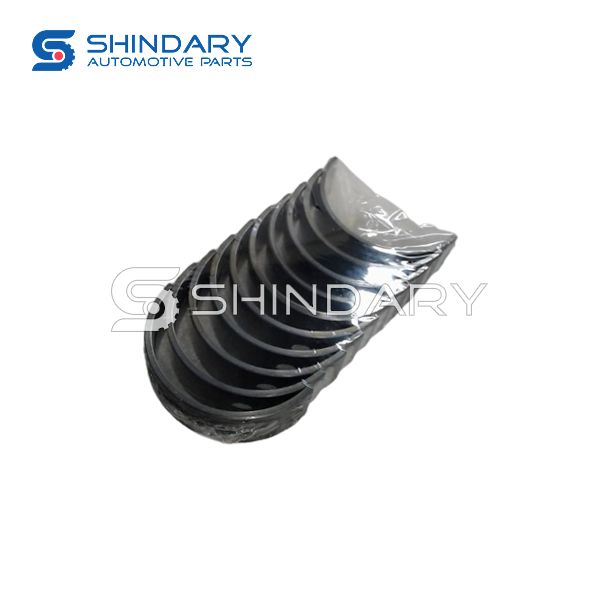 Crankshaft shaft 513-1002005-J1 for CHANGAN S50-2021