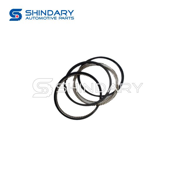 Piston ring 513-1004009-01 for CHANGAN S50-2021
