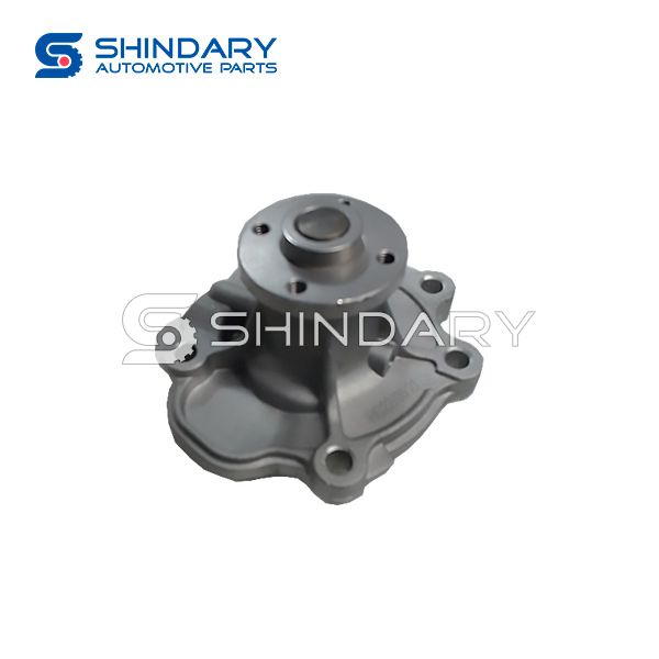 Water Pump 513-1307950-S50-2021 for CHANGAN S50-2021