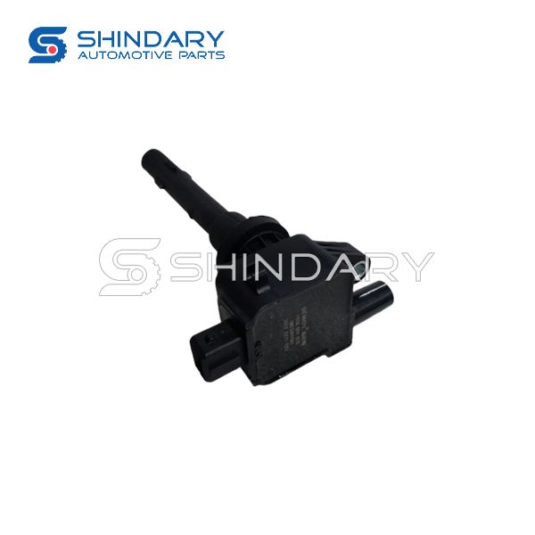 Ignition Coil 513-3705950-S50-2021 for CHANGAN S50-2021