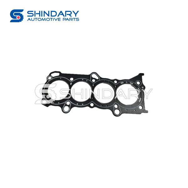 Cylinder gasket 513D-1000800 for CHANGAN S50-2021