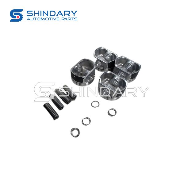 Piston 515D-1004008-01 for CHANGAN S50-2021