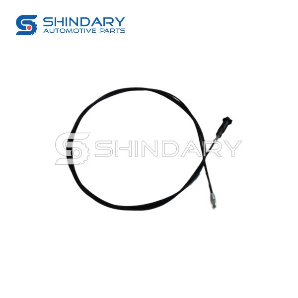 Cable 5401521-J08 for GREAT WALL VOLEEX C30 1500 GW4G15 DOHC BENCINA 16 VALV 4 CIL