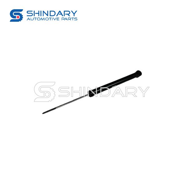 Shock Absorber 5436101 for BRILLIANCE V3