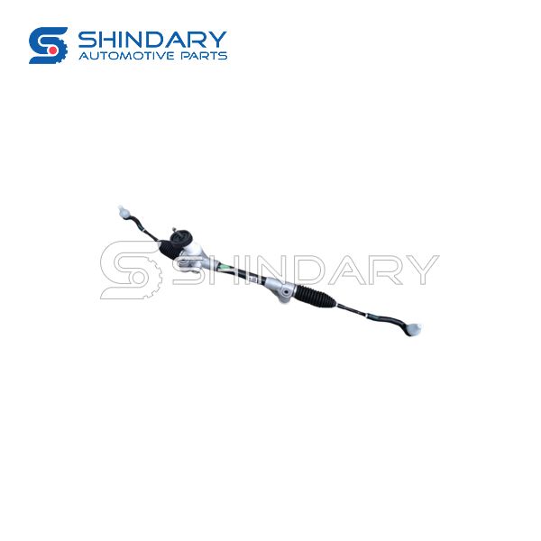 Steering gear 5438041 for BRILLIANCE V3