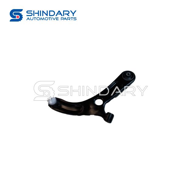 Control arm 54501-A7000 for KIA CERATO TD/YD 1.6/2.0  14-17  DEL INF DER