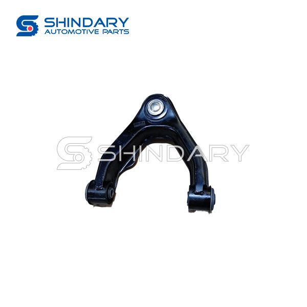 Control arm 54525-2S686 for NISSAN TERRANO D22 3.0/3.2 4WD 97-07