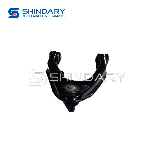 Control arm 545252ZB0A for ZNA RICH