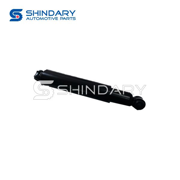 Shock Absorber 5496826 for CHEVROLET N300 MAX CHEVROLET 1.2 (2011-2013)