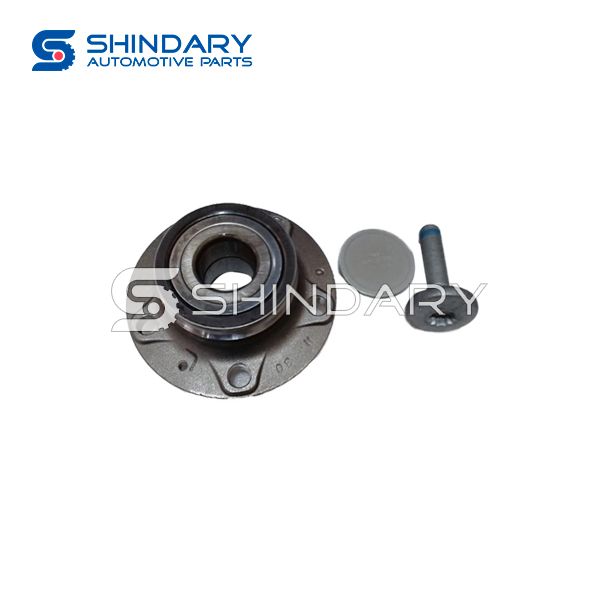 Bearing 5GD598611 for VW PASSAT