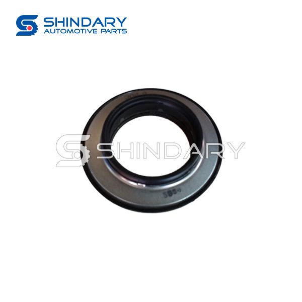 Bearing 5QD412249A for VW PASSAT