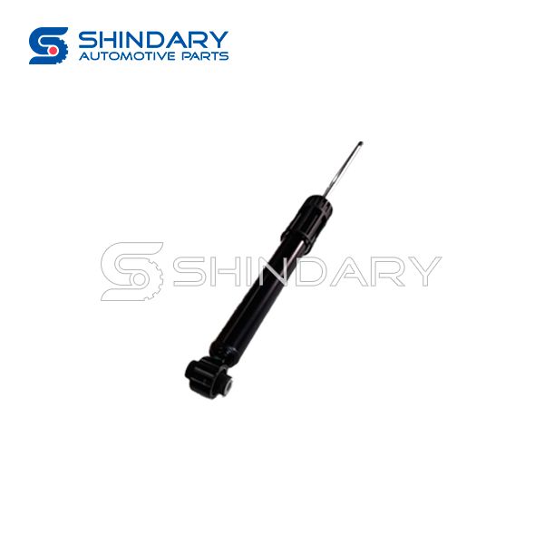 Shock Absorber 5QJ513049P for VW Taylon