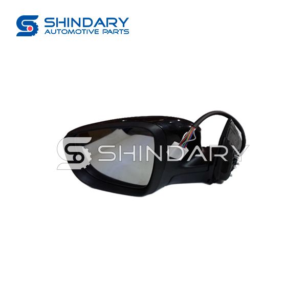 Mirror 601000017AADQJ for CHERY TIGGO 8