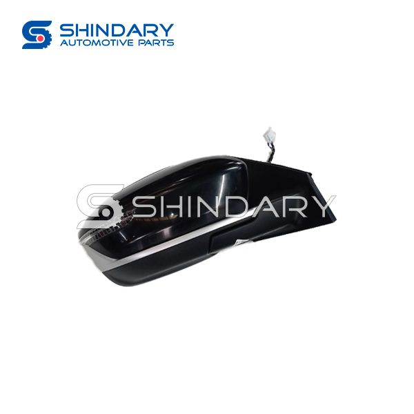 Mirror 6017047900 for GEELY COOLRAY