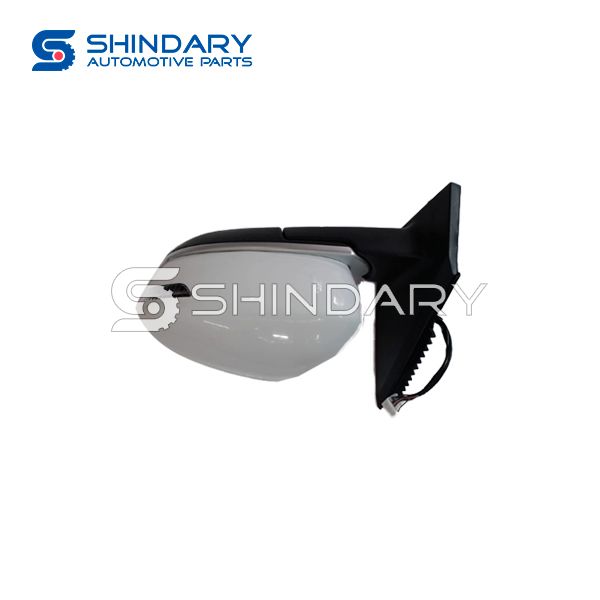 Mirror 6017049200 for GEELY COOLRAY