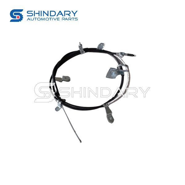 Cable 6480H2-3508020B for JINBEI