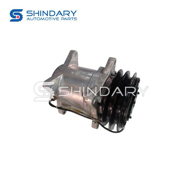 Compressor 8103000-P00 for GREAT WALL