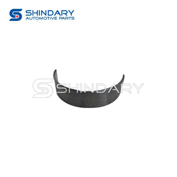 Crankshaft shaft 8C1Q6W332AAA for JMC