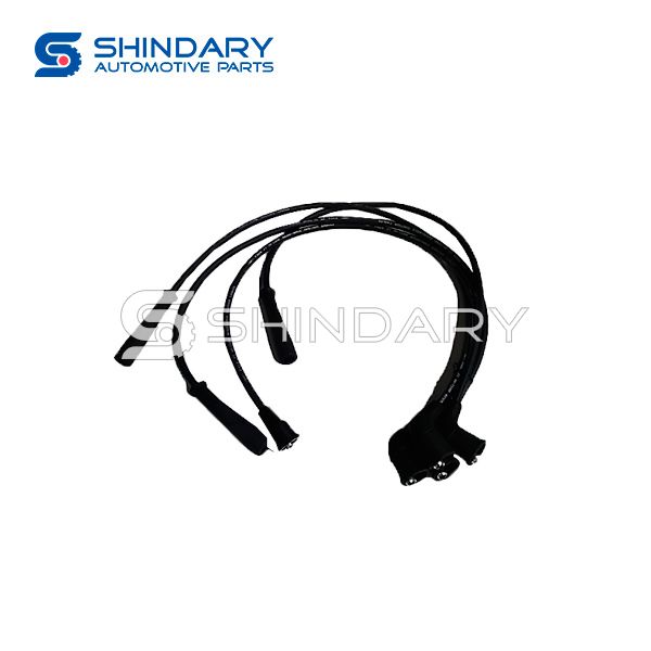 Ignition cable 94582709 for CHEVROLET Cmv, Cmp