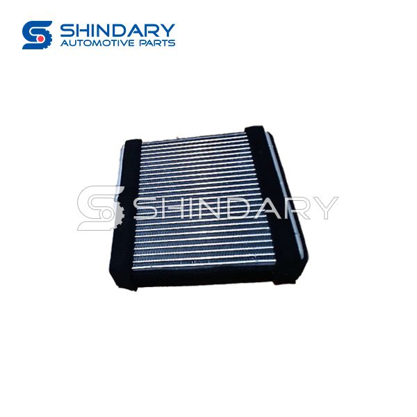 Radiator 96539642 for CHEVROLET AVEO